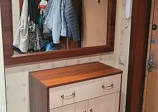 Зеркало Кусто 11 BMS