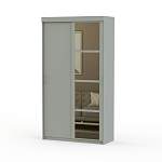 Шкаф-купе Sun BMS - Фото 6