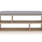 Обувница Йорк BMS - Фото 2