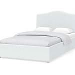 Детская кровать Флоренс BMS - Фото 9