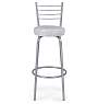 Барный стул Kuroda - Фото 2