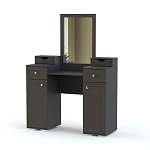 Туалетный стол Карина 1 BMS - Фото 4