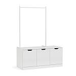 Комод Нордли Nordli 33 - Фото 3