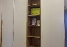 Стеллаж Билли Billy 19