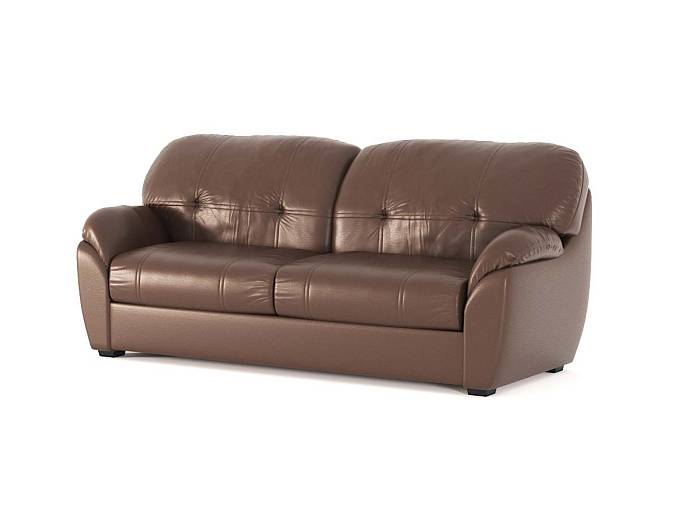 Диван Орфей 1 BMS(Нераскладной)