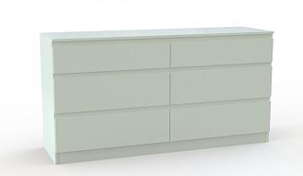 Комод Куллен Kullen 2 (1900х720х400)