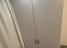 Шкаф Эконом 9 BMS