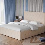 Кровать Стим BMS - Фото 10