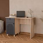 Письменный стол Рене 1 BMS - Фото 4