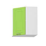 Шкаф верхний угловой Мега BMS - Фото 10