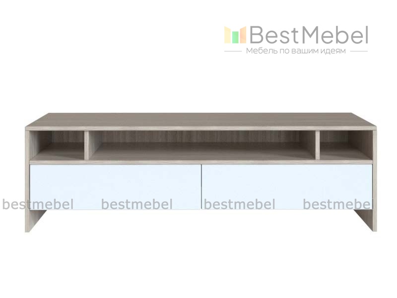 Тумба под ТВ Астон 2 BMS