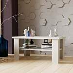 Журнальный столик Оливия BMS - Фото 2