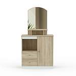 Комод Pink 01.98 BMS - Фото 2