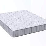 Матрас Essense Standart M Silver - Фото 2