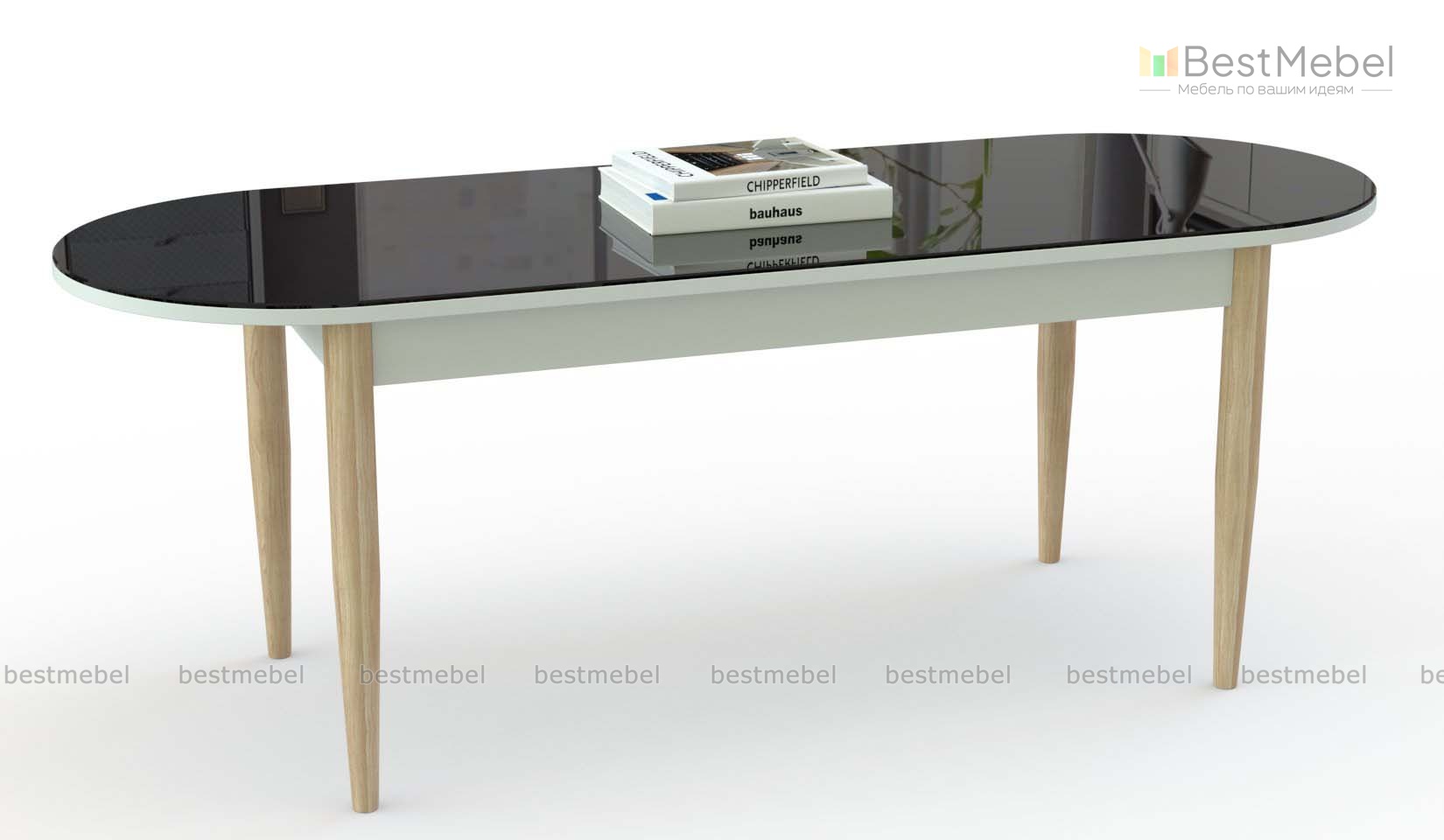 Журнальный стол Есения 11 BMS