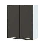 Шкаф подвесной Vento 15 BMS - Фото 6