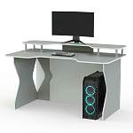 Игровой стол Персей тип 5 BMS - Фото 6