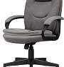 Кресло руководителя CH-668 - Фото 3