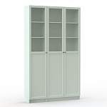 Шкаф Билли Оксберг Billy Oxberg 47 - Фото 11