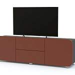 Тумба под ТВ Модерно 14.1 BMS - Фото 1