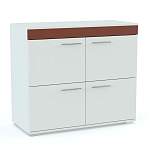 Комод Cama Logo BMS - Фото 3