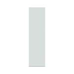 Шкаф верхний бутылочница Фьюжн BMS - Фото 2