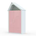 Шкаф Домик 3 BMS - Фото 7