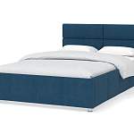 Кровать мягкая Манчестер BMS - Фото 5