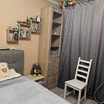 Стеллаж Тедди 1 BMS - Фото от клиента